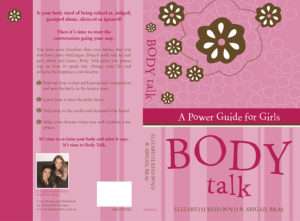 Body Talk Cover