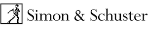 Simon and Schuster