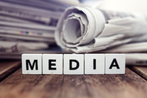 Media Articles